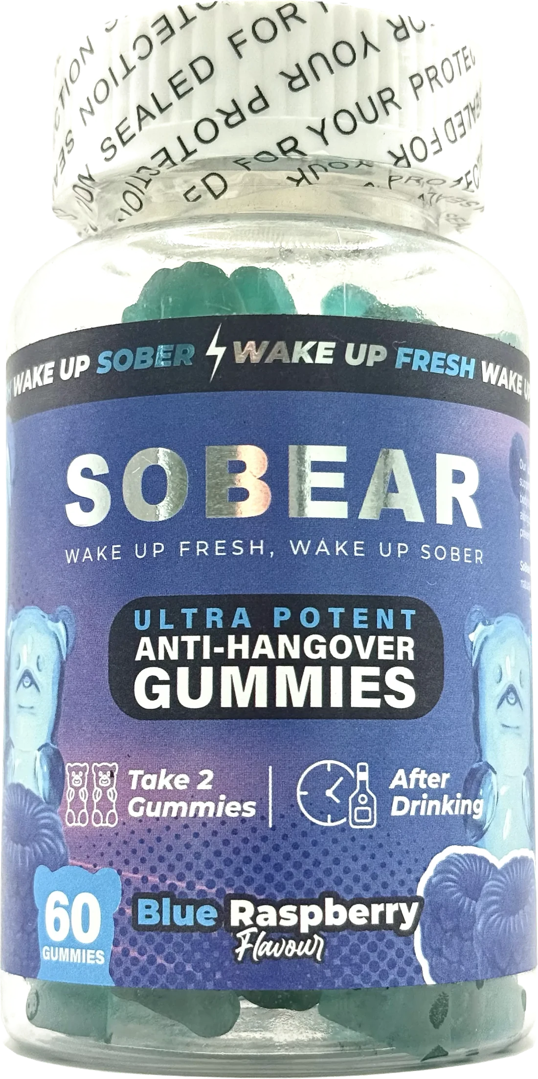 Test Product