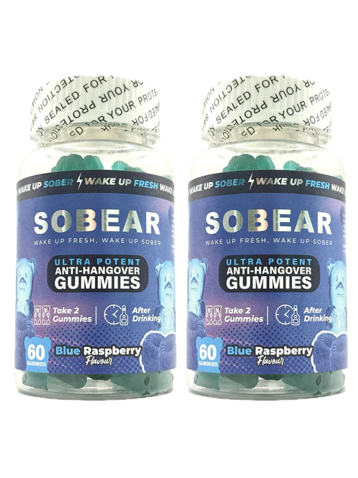 6 Month Supply